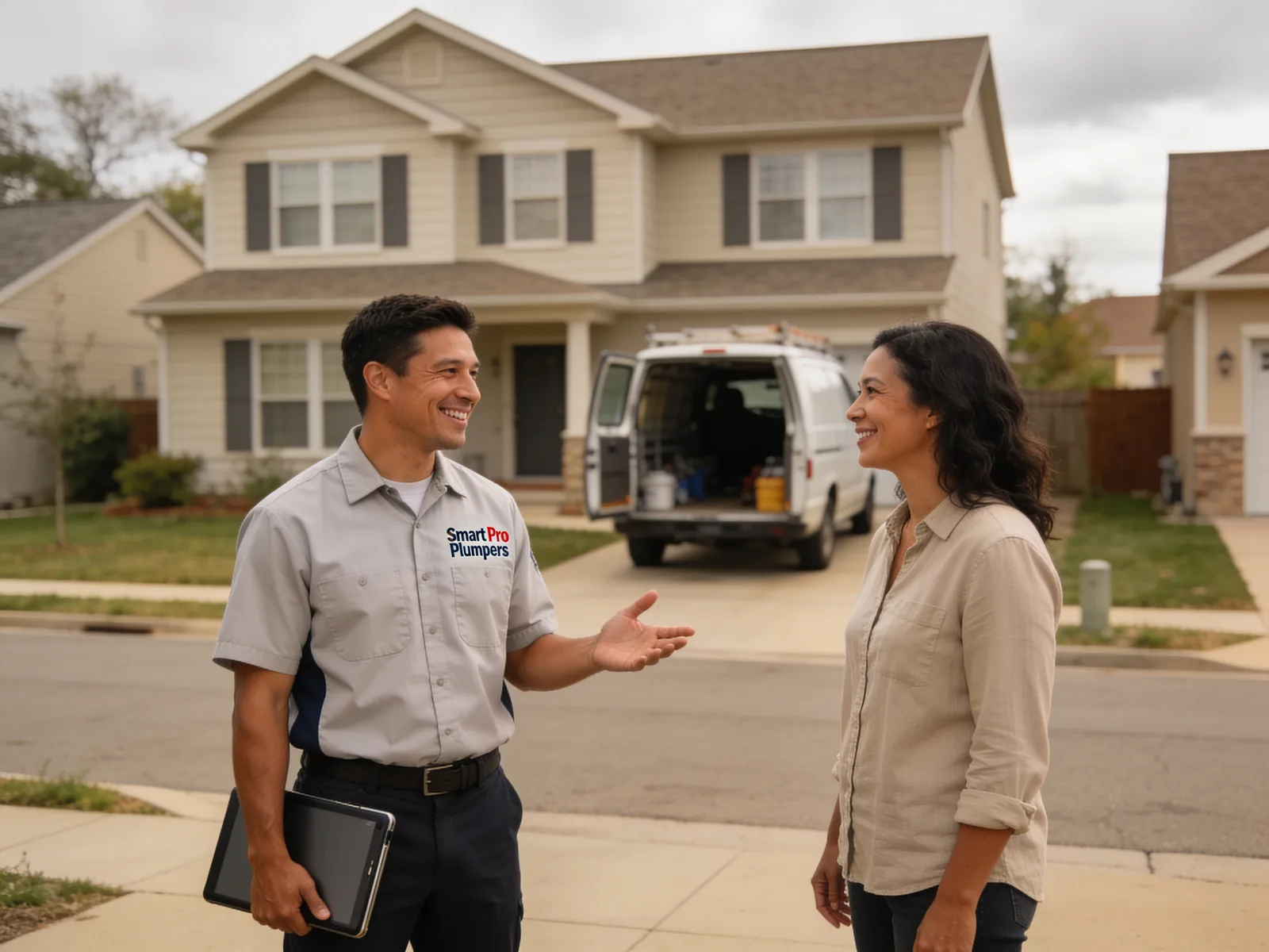 Water Heater Repair Lost Springs, KS FAQs